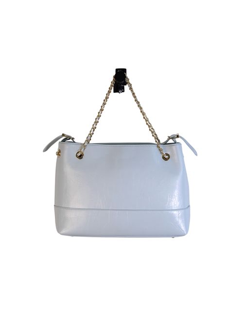 BORSA VALENTINO CREATIONS P/E 26 VALENTINO CREATIONS | VC2021CELESTE